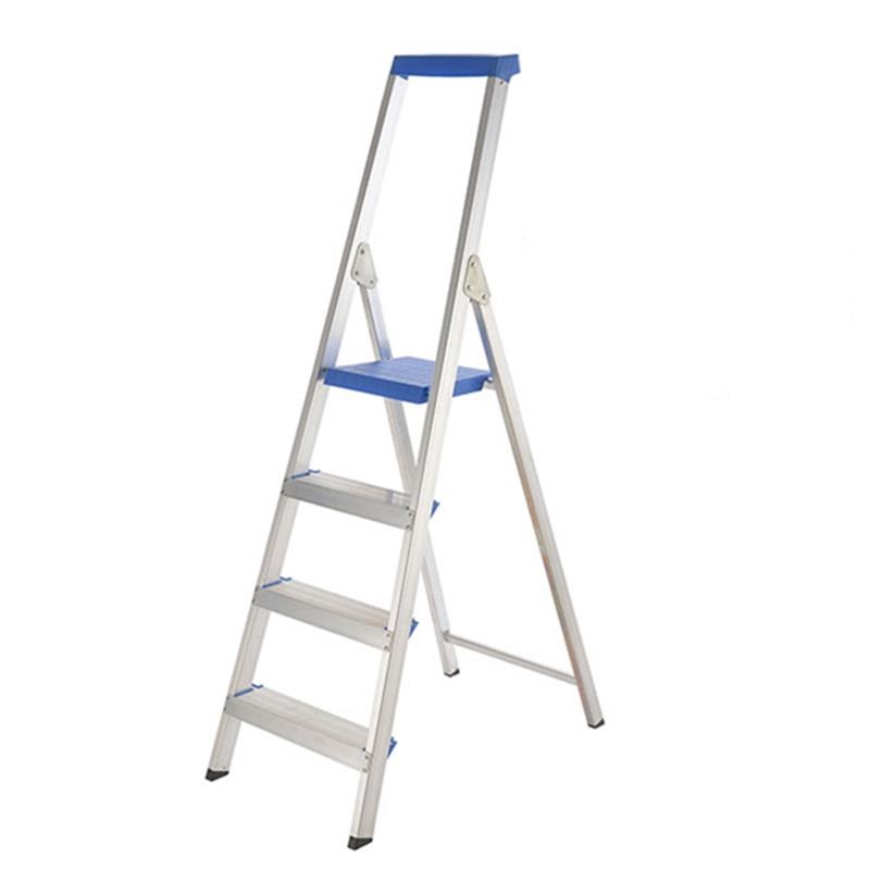 Thang ghế DIY TLTV-04